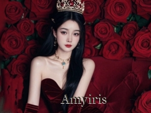 Amyiris