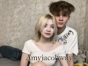 Amyjacobway