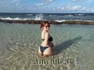 Amyjuliett
