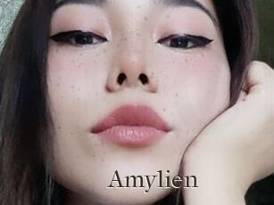 Amylien