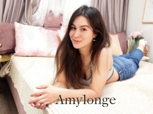 Amylonge