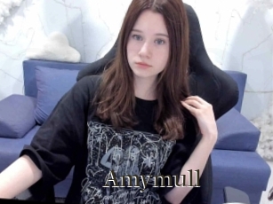 Amymull