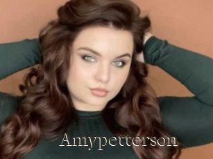 Amypetterson
