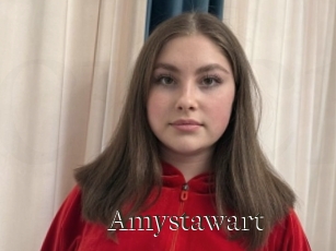 Amystawart
