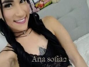 Ana_sofia2