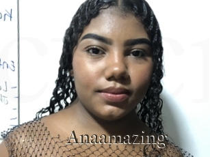 Anaamazing
