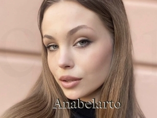 Anabelarto