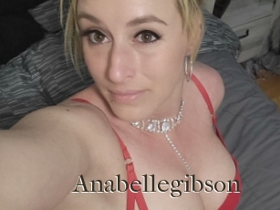 Anabellegibson