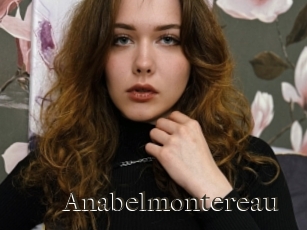 Anabelmontereau