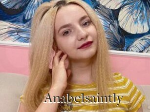 Anabelsaintly