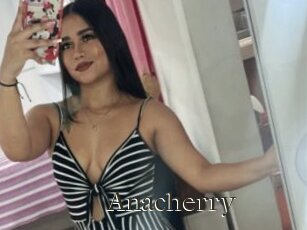 Anacherry