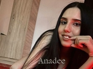 Anadee