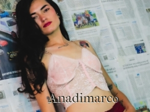 Anadimarco