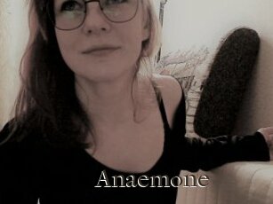 Anaemone