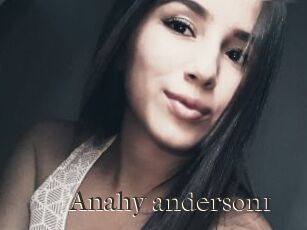 Anahy_anderson1