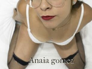 Anaia_gomez