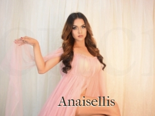 Anaisellis
