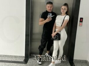 Anaisvlad