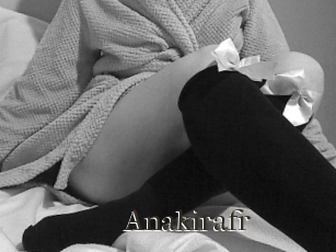 Anakirafr
