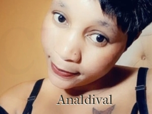 analdival Cum crazy amateurs