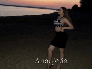 Anaojeda