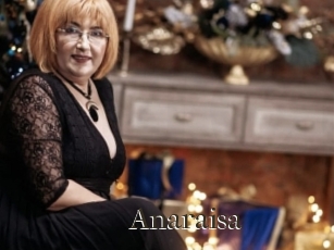 Anaraisa
