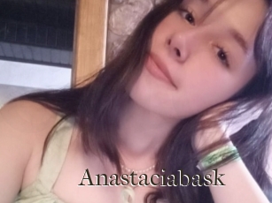 Anastaciabask