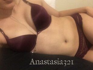 Anastasia321