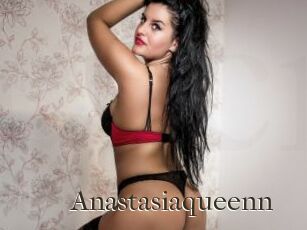 Anastasiaqueenn
