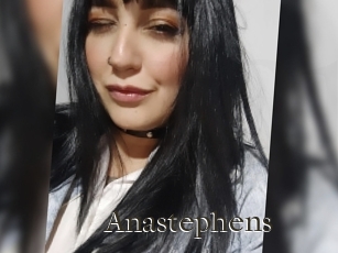 Anastephens