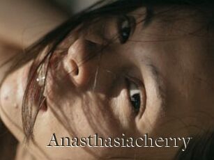Anasthasiacherry