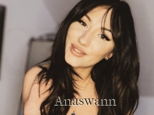 Anaswann