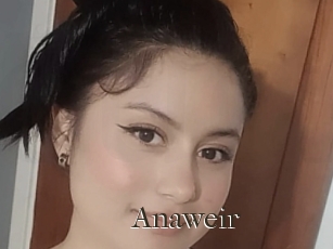 Anaweir