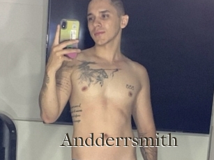 andderrsmith Cum crazy amateurs