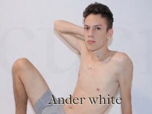 Ander_white