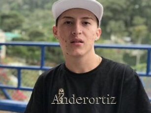 Anderortiz