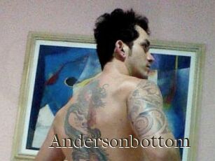 Andersonbottom