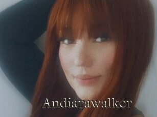 Andiarawalker