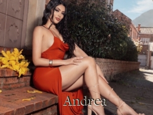 andrea Cum crazy amateurs