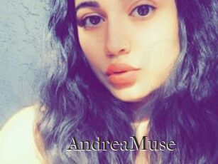 AndreaMuse
