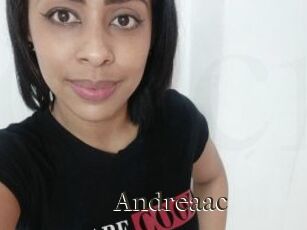 Andreaac
