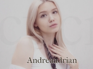 Andreaadrian