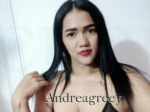 Andreagreey