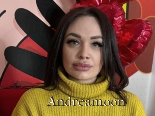 Andreamoon