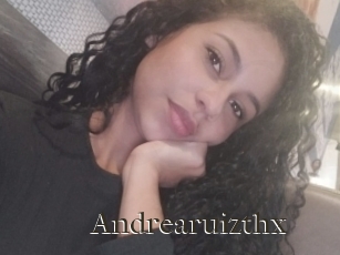 Andrearuizthx