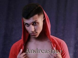 Andreasjaco