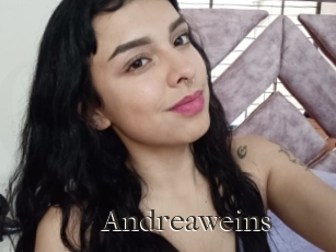 andreaweins Cum crazy amateurs