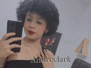 Andreclark