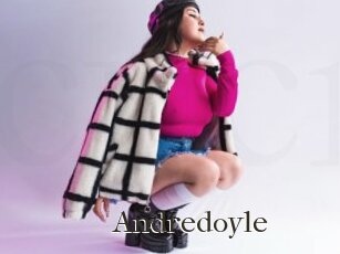 Andredoyle