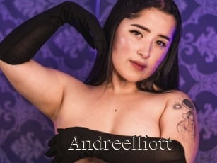 Andreelliott